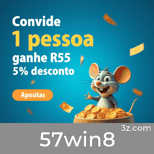 57win8 Verde: Responsabilidade e Sustentabilidade no Jogo