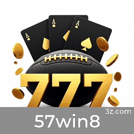 57win8: Completo em Eventos Esportivos para Brasileiros