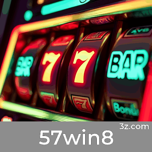 57win8 Verde: Responsabilidade e Sustentabilidade no Jogo